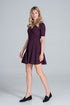 Daydress model 157532